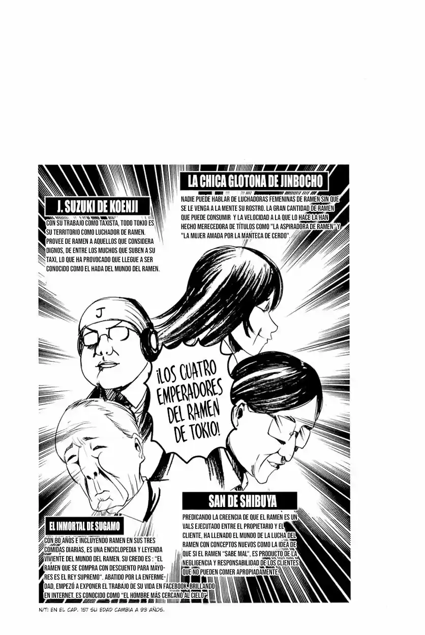 Kaguya-sama Wa Kokurasetai: Tensai-tachi No Renai Zunousen - Capítulo 50.10 - Página 4 - LectorTMOo