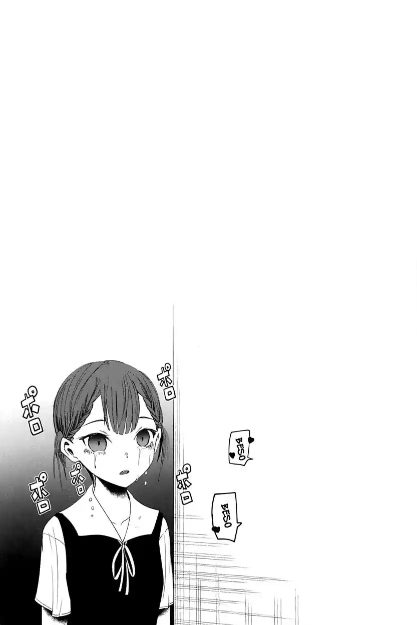 Kaguya-sama Wa Kokurasetai: Tensai-tachi No Renai Zunousen - Capítulo 50.5 - Página 7 - LectorTMOo