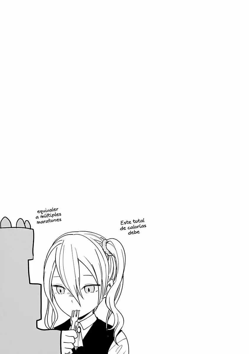 Kaguya-sama Wa Kokurasetai: Tensai-tachi No Renai Zunousen - Capítulo 60.50 - Página 5 - LectorTMOo