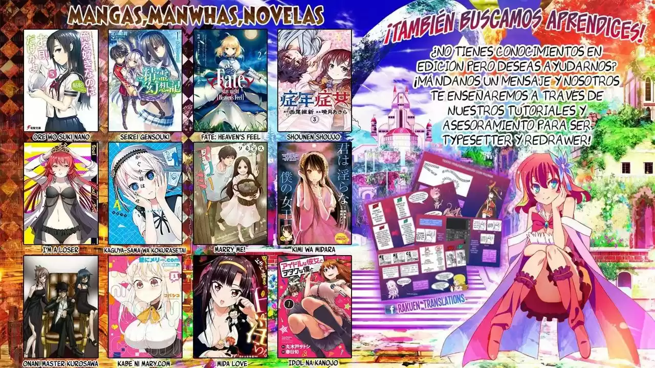 Kaguya-sama Wa Kokurasetai: Tensai-tachi No Renai Zunousen - Capítulo 61 - Página 21 - LectorTMOo