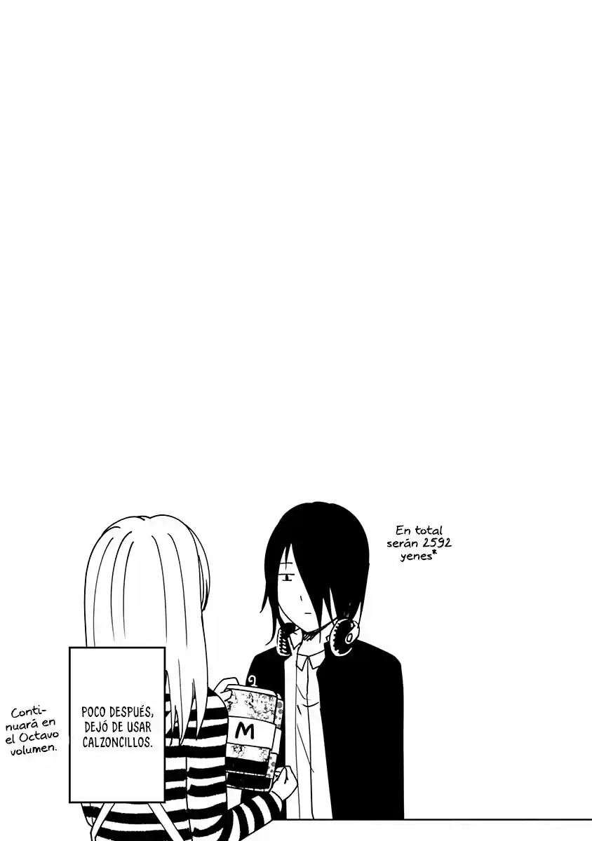 Kaguya-sama Wa Kokurasetai: Tensai-tachi No Renai Zunousen - Capítulo 70.50 - Página 9 - LectorTMOo