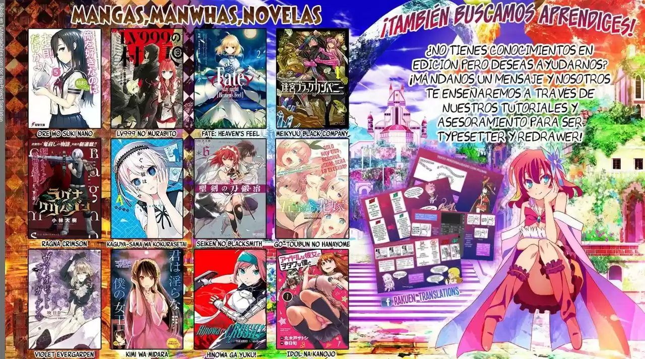 Kaguya-sama Wa Kokurasetai: Tensai-tachi No Renai Zunousen - Capítulo 71 - Página 20 - LectorTMOo