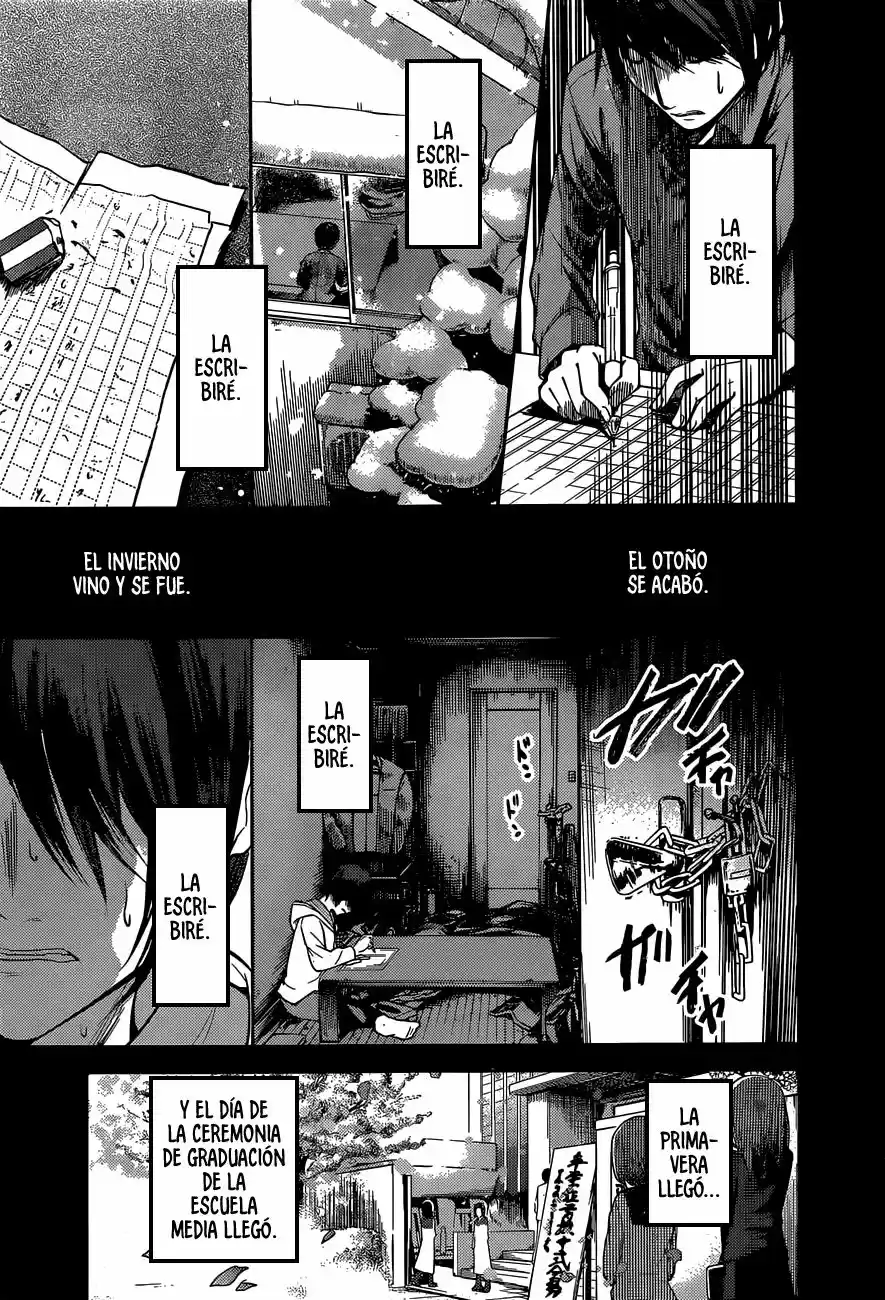 Kaguya-sama Wa Kokurasetai: Tensai-tachi No Renai Zunousen - Capítulo 89 - Página 10 - LectorTMOo