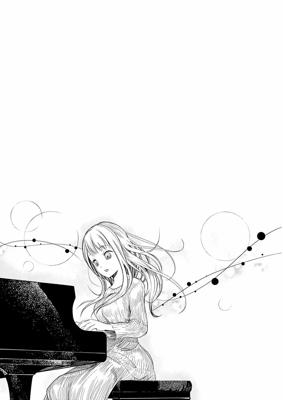 Kaguya-sama Wa Kokurasetai: Tensai-tachi No Renai Zunousen - Capítulo 90.50 - Página 6 - LectorTMOo