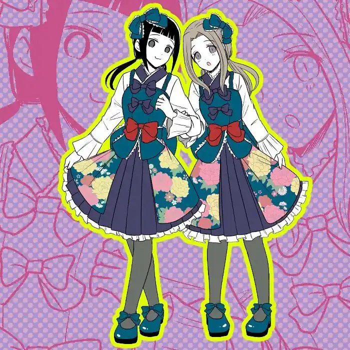 Kaguya-sama Wo Kataritai - Capítulo 162 - Página 1 - LectorTMOo