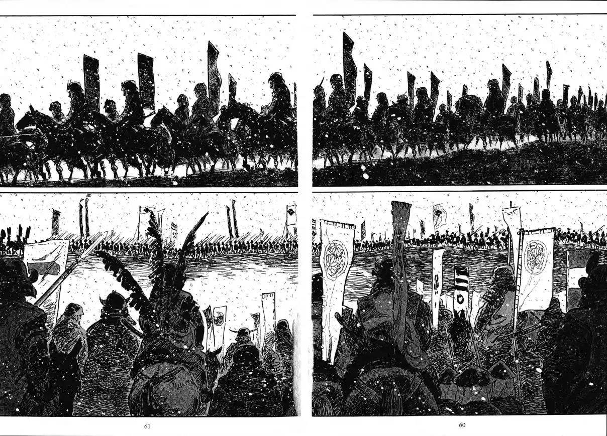 Kai No Tora: Takeda Shingen - Capítulo 5.3 - Página 45 - LectorTMOo