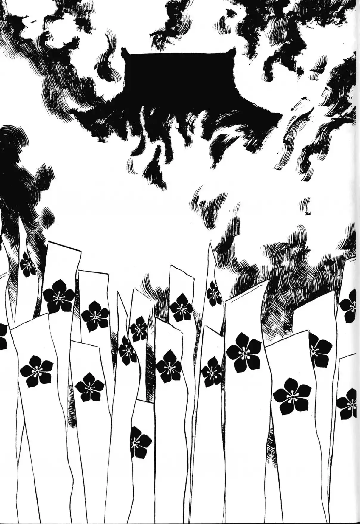 Kai No Tora: Takeda Shingen - Capítulo 6.3 - Página 87 - LectorTMOo