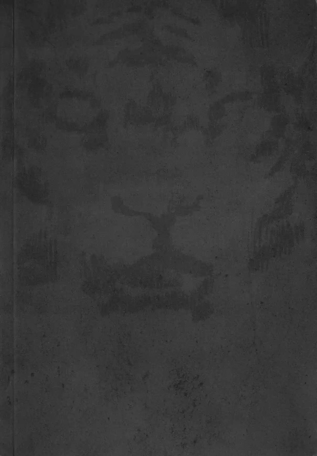 Kai No Tora: Takeda Shingen - Capítulo 6.3 - Página 95 - LectorTMOo