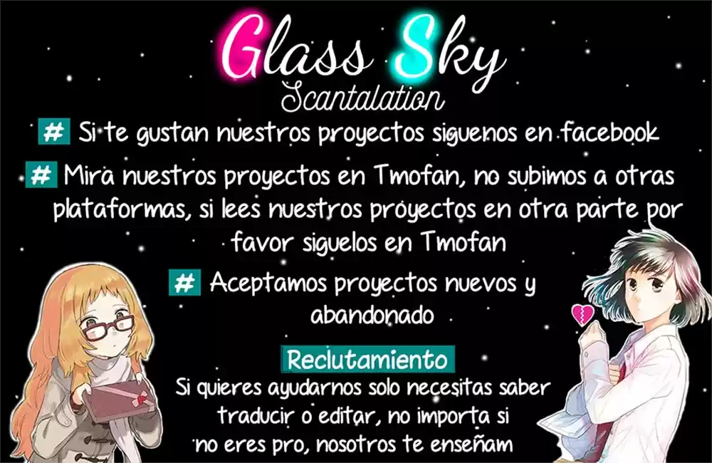 Kaichou-kun No Shimobe - Capítulo 24 - Página 39 - LectorTMOo
