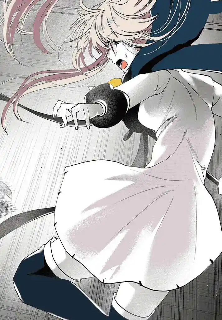 Kaifuku Shoku No Akuyaku Reijou - Capítulo 10 - Página 24 - LectorTMOo