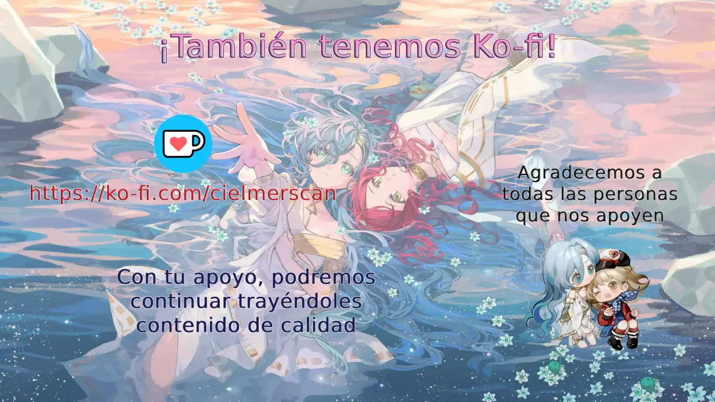 Kaijin Kaihatsubu No Kuroitsu-san - Capítulo 8 - Página 21 - LectorTMOo