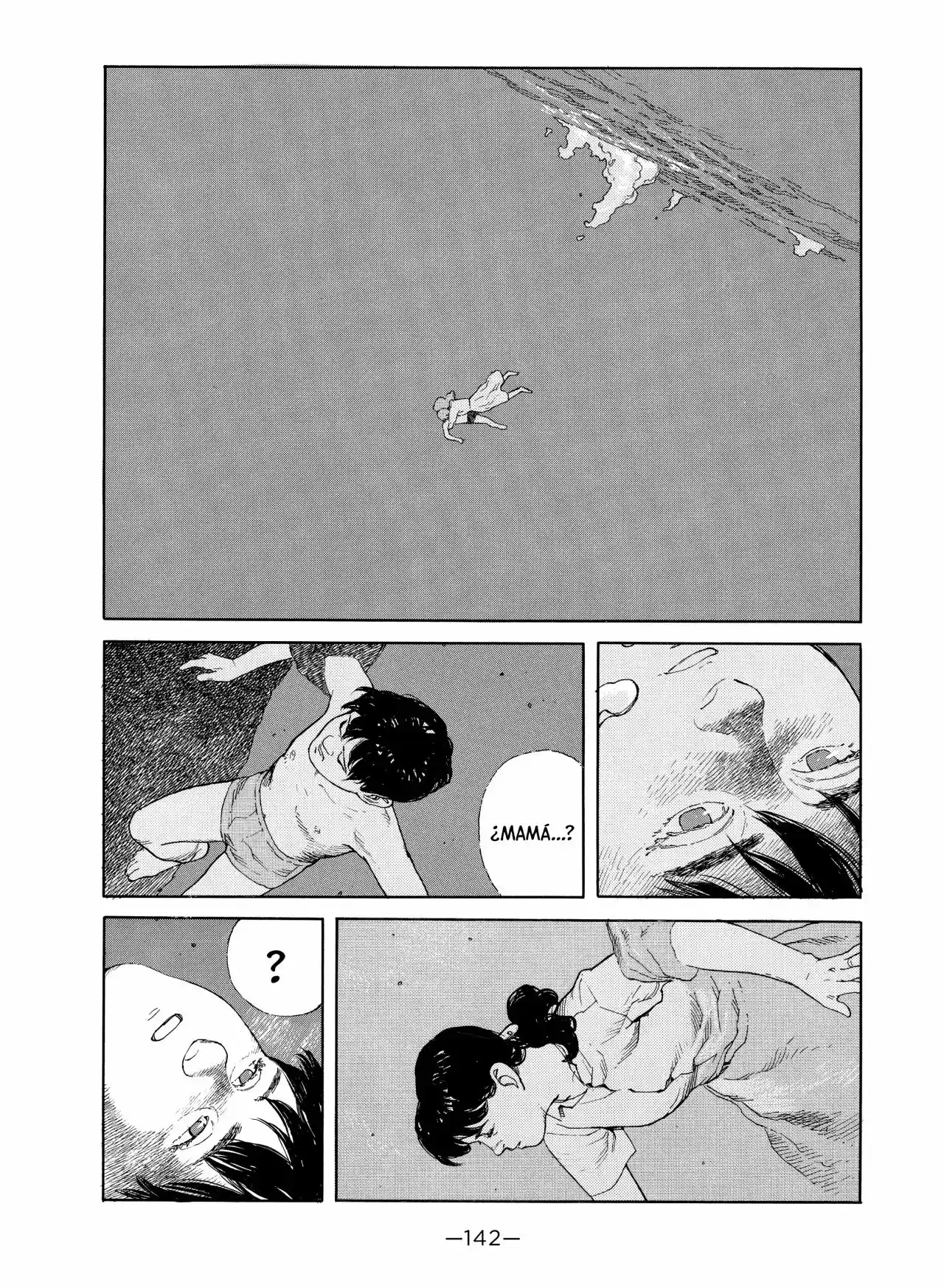Kaikisen - Capítulo 4 - Página 4 - LectorTMOo