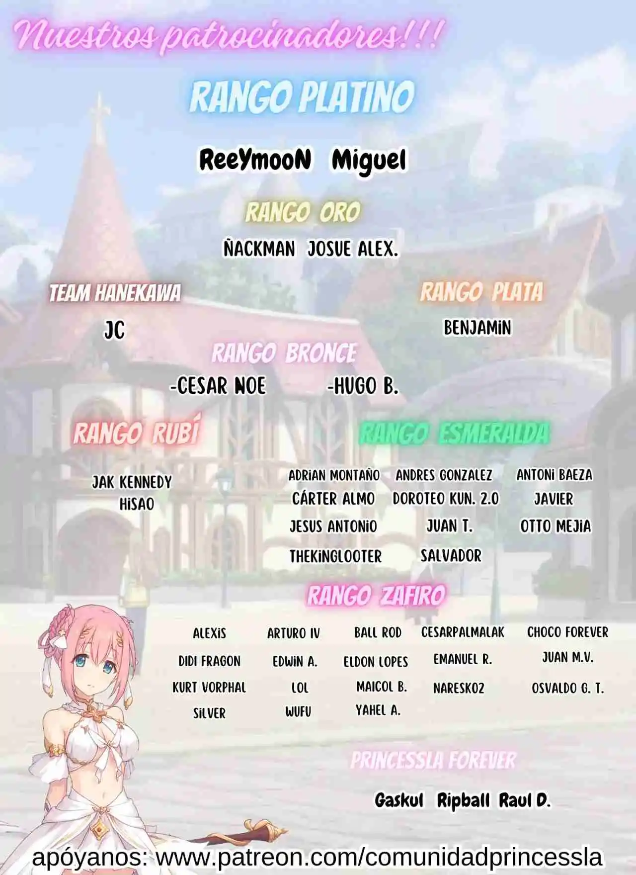 KAIKO SARETA ANKOKU HEISHI (30-DAI) NO SLOW NA SECOND LIFE - Capítulo 45 - Página 2 - LectorTMOo