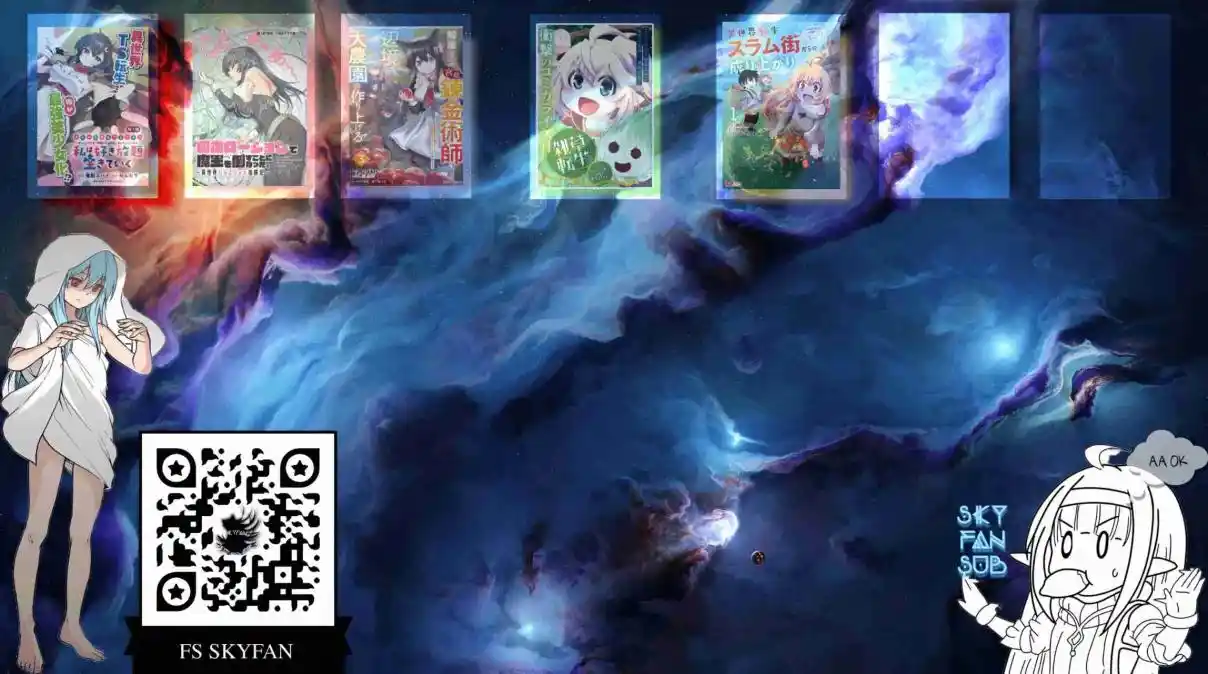 Kaikosareta Kyuutei Renkinjutsushi Wa Henkyou De Dai Nouen Wo Tsukuriageru – Sokoku Wo Oidasareta Kedo, Saikyou Ryouchi De Slow Life Wo Ouka Suru capítulo 3.10 página 24