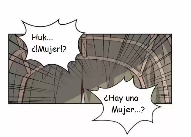 Kaisar Dan Kesatria Wanita - Capítulo 2 - Página 5 - LectorTMOo