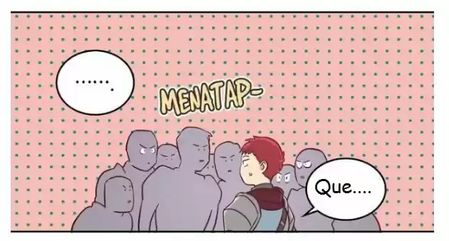 Kaisar Dan Kesatria Wanita - Capítulo 2 - Página 7 - LectorTMOo
