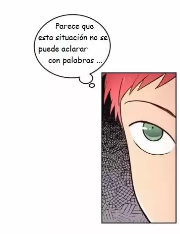 Kaisar Dan Kesatria Wanita - Capítulo 2 - Página 16 - LectorTMOo