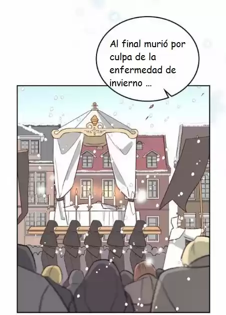 Kaisar Dan Kesatria Wanita - Capítulo 2 - Página 50 - LectorTMOo