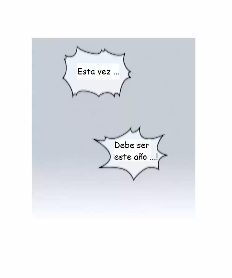 Kaisar Dan Kesatria Wanita - Capítulo 3 - Página 27 - LectorTMOo