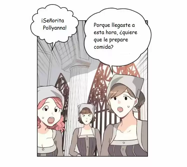 Kaisar Dan Kesatria Wanita - Capítulo 3 - Página 36 - LectorTMOo