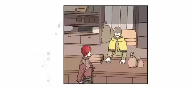Kaisar Dan Kesatria Wanita - Capítulo 3 - Página 62 - LectorTMOo