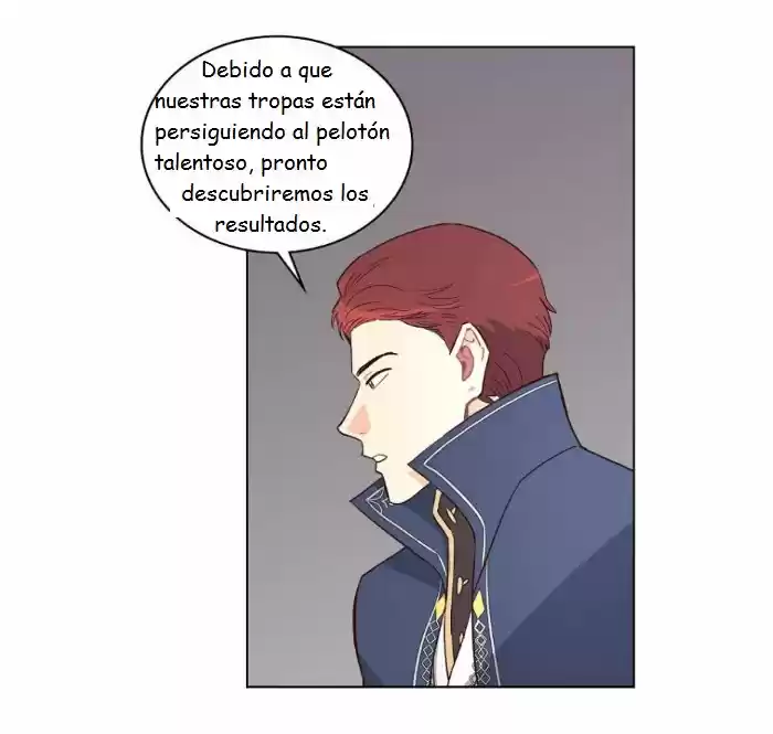 Kaisar Dan Kesatria Wanita - Capítulo 4 - Página 57 - LectorTMOo