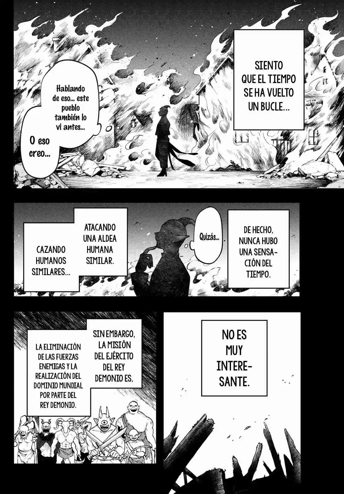 Kaiten No Albus - Capítulo 18 - Página 8 - LectorTMOo