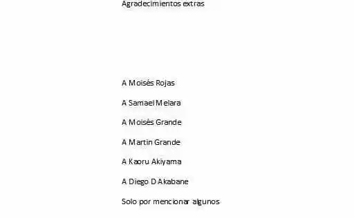 Kaizen - Capítulo 1 - Página 4 - LectorTMOo