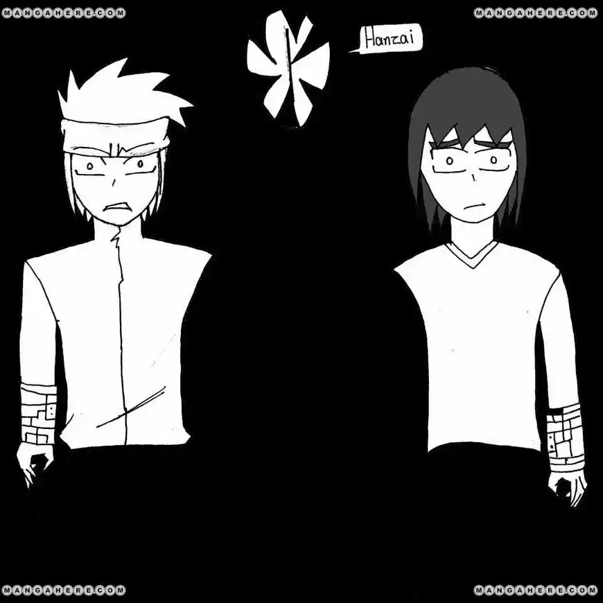 Kaizen - Capítulo 1 - Página 12 - LectorTMOo