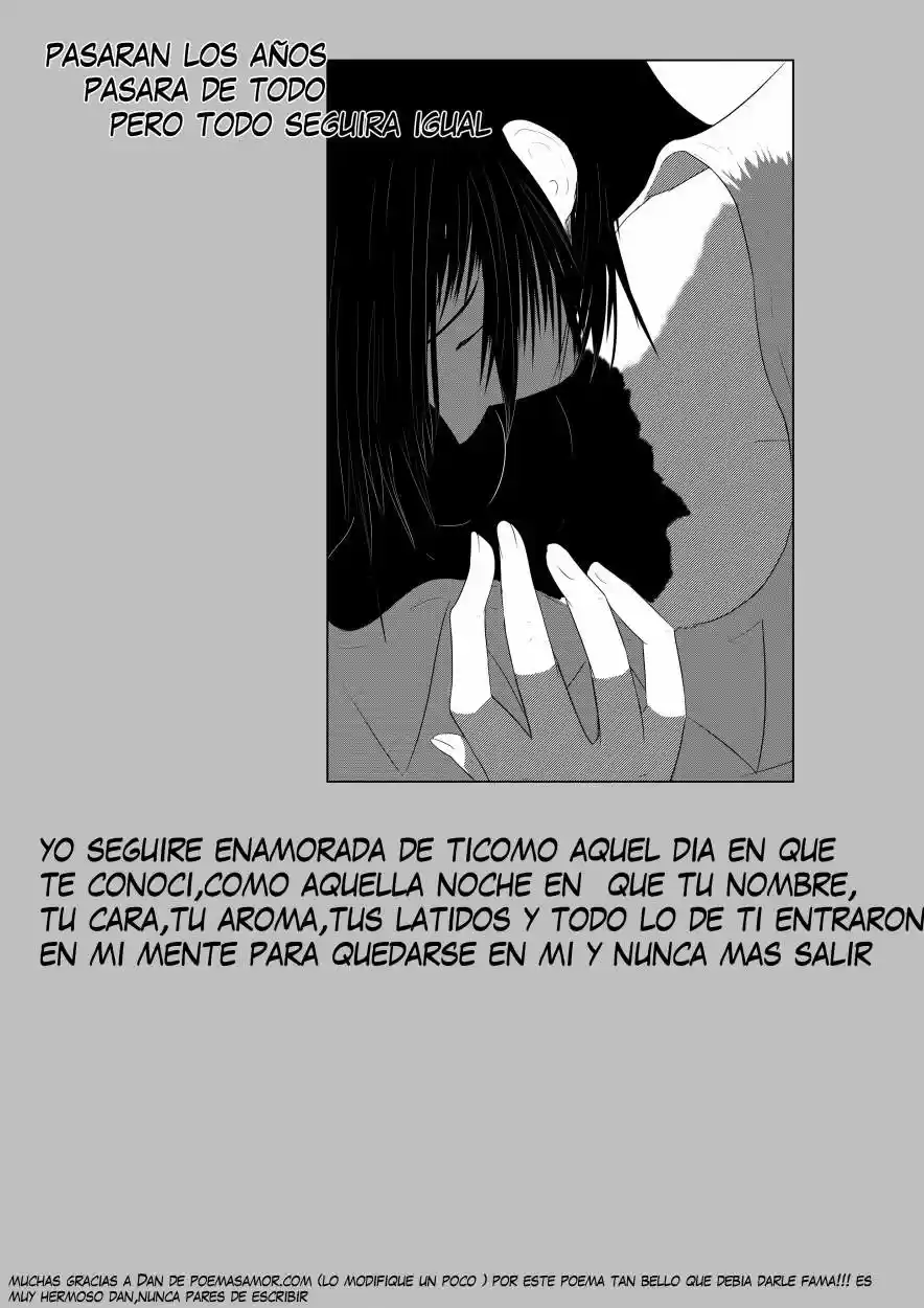 Kaizen - Capítulo 27 - Página 3 - LectorTMOo