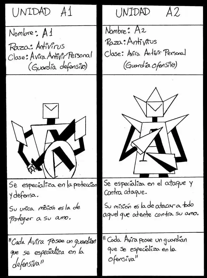 Kaizen - Capítulo 5 - Página 13 - LectorTMOo