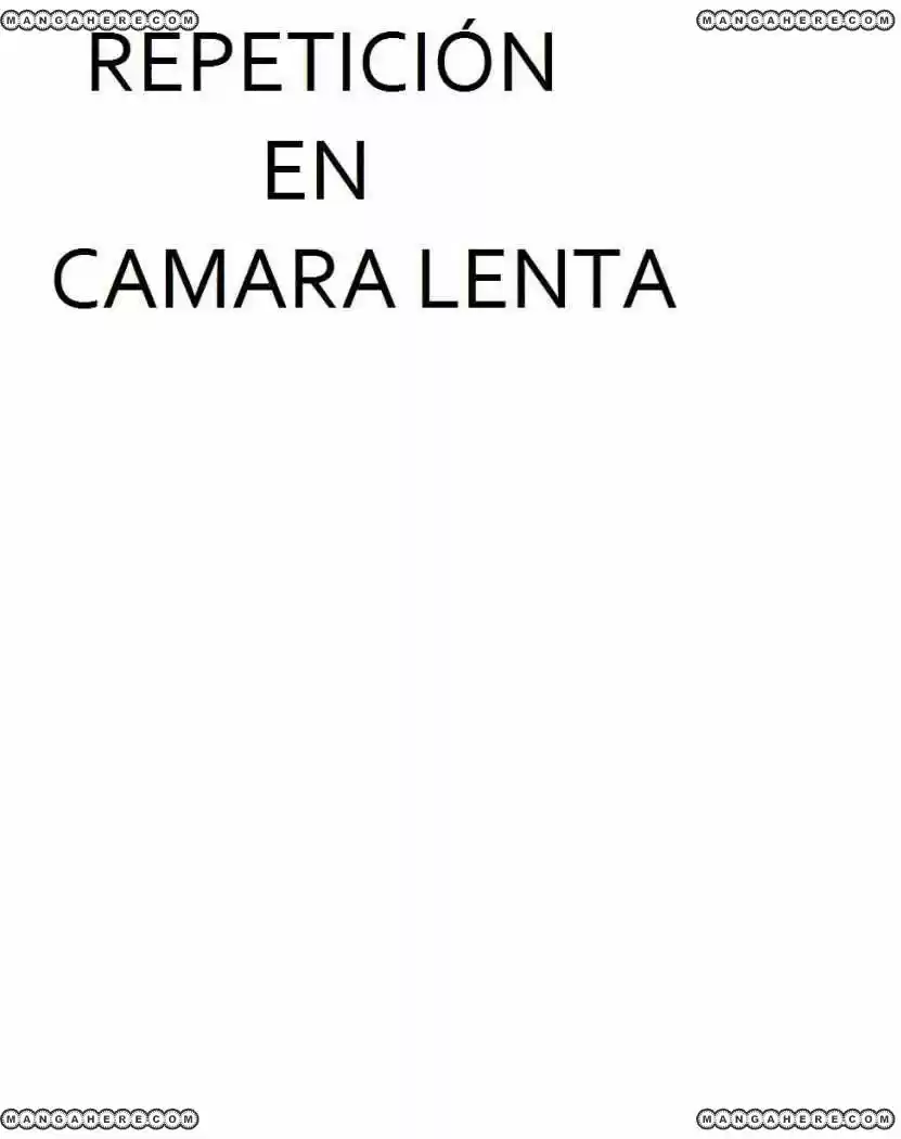 Kaizen - Capítulo 7 - Página 9 - LectorTMOo