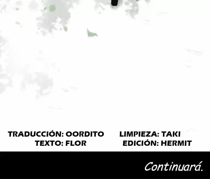 Kakao 79% - Capítulo 12 - Página 22 - LectorTMOo