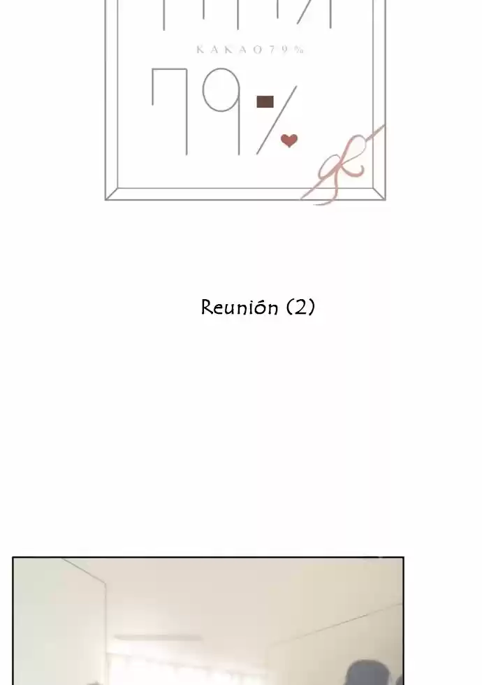 Kakao 79% - Capítulo 32 - Página 13 - LectorTMOo
