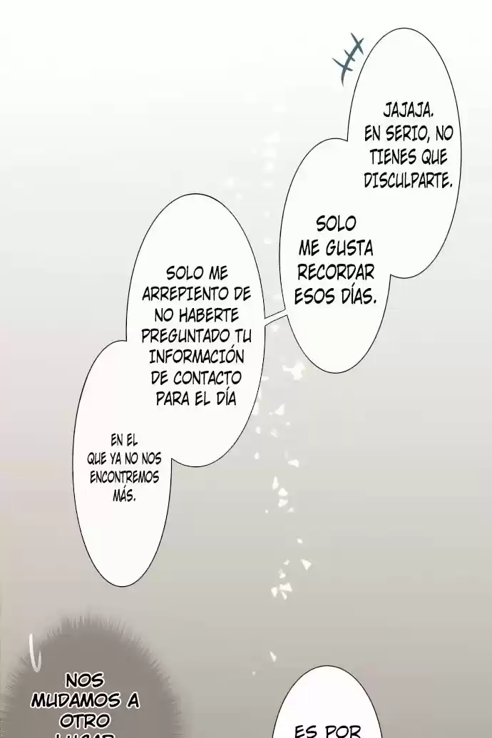 Kakao 79% - Capítulo 32 - Página 76 - LectorTMOo