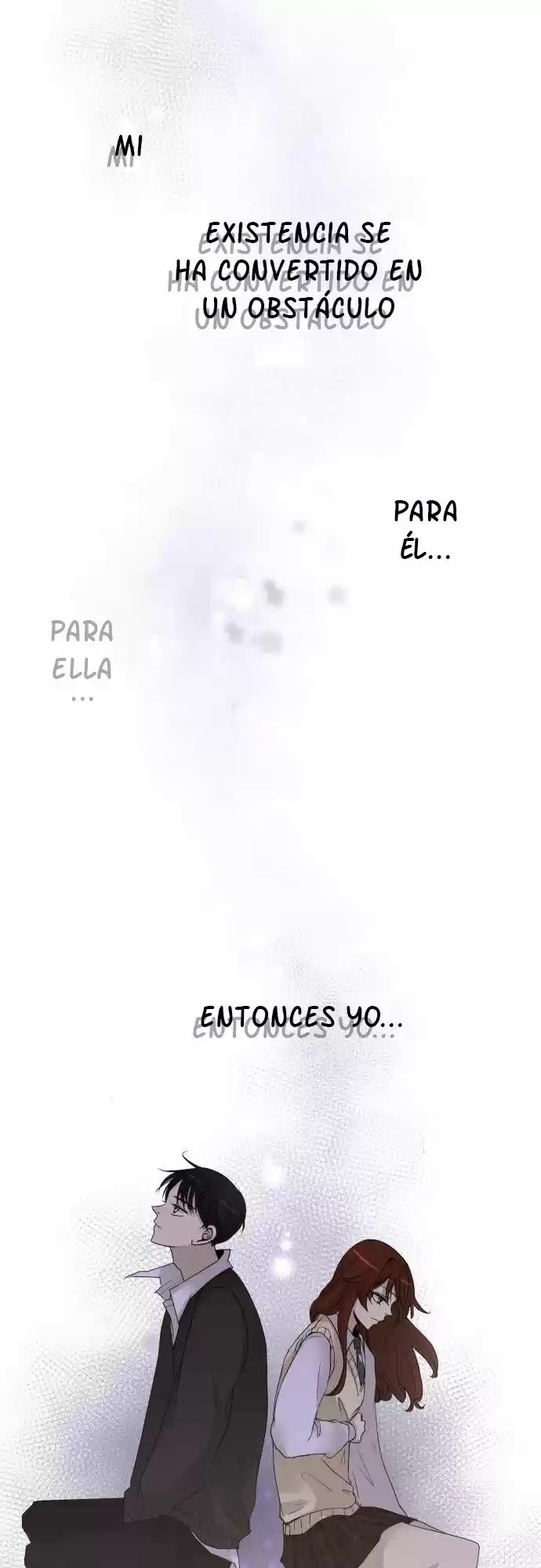 Kakao 79% - Capítulo 7 - Página 10 - LectorTMOo