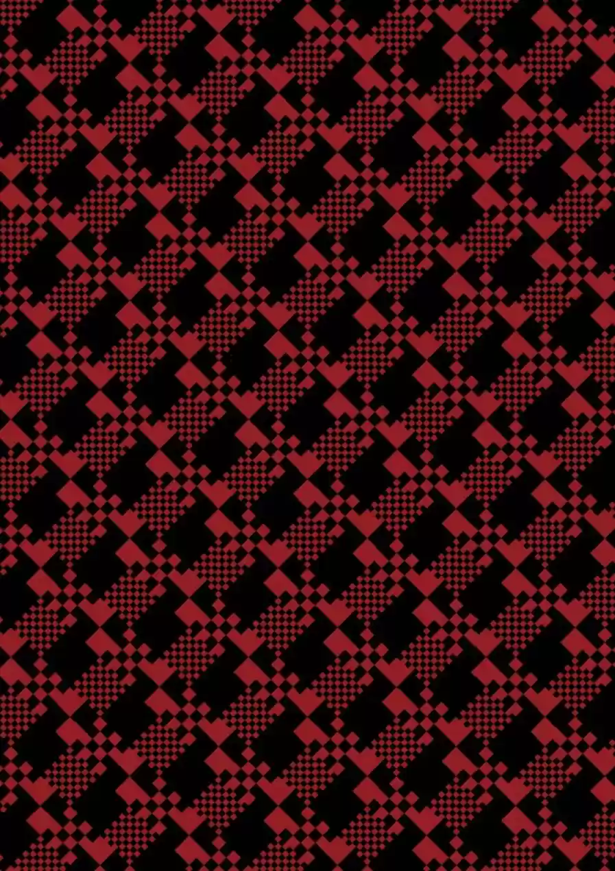 Kakegurui: Compulsive Gambler - Capítulo 10 - Página 15 - LectorTMOo