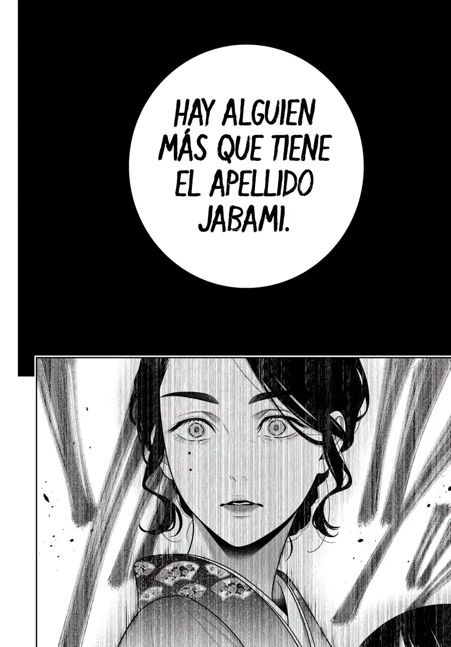 Kakegurui: Compulsive Gambler - Capítulo 102.2 - Página 10 - LectorTMOo