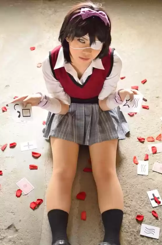 Kakegurui: Compulsive Gambler - Capítulo 16 - Página 70 - LectorTMOo