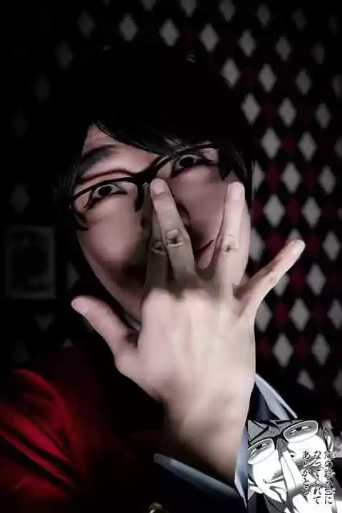 Kakegurui: Compulsive Gambler - Capítulo 47 - Página 53 - LectorTMOo