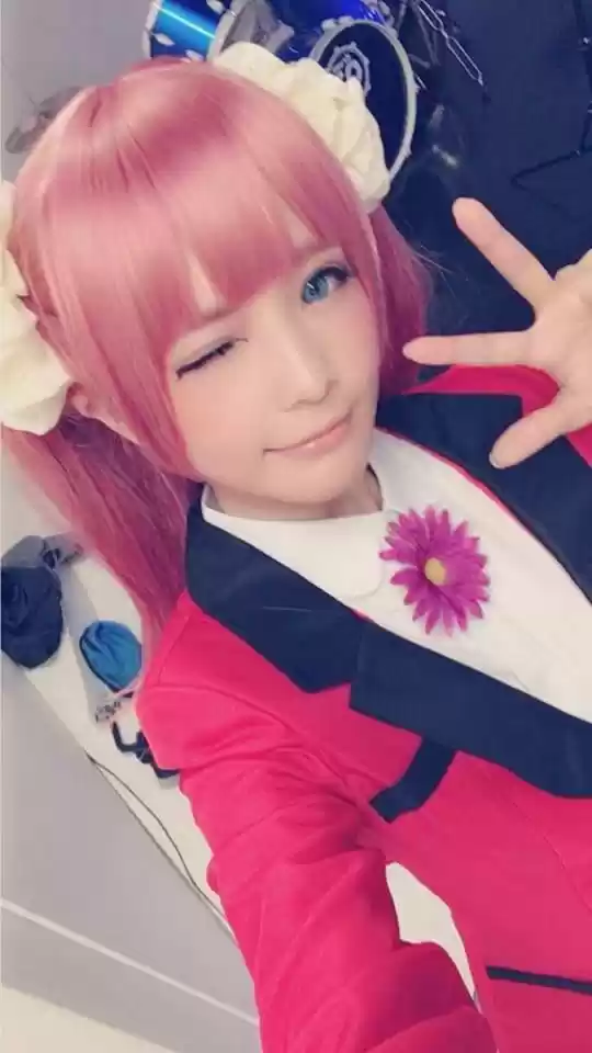 Kakegurui: Compulsive Gambler - Capítulo 51 - Página 36 - LectorTMOo