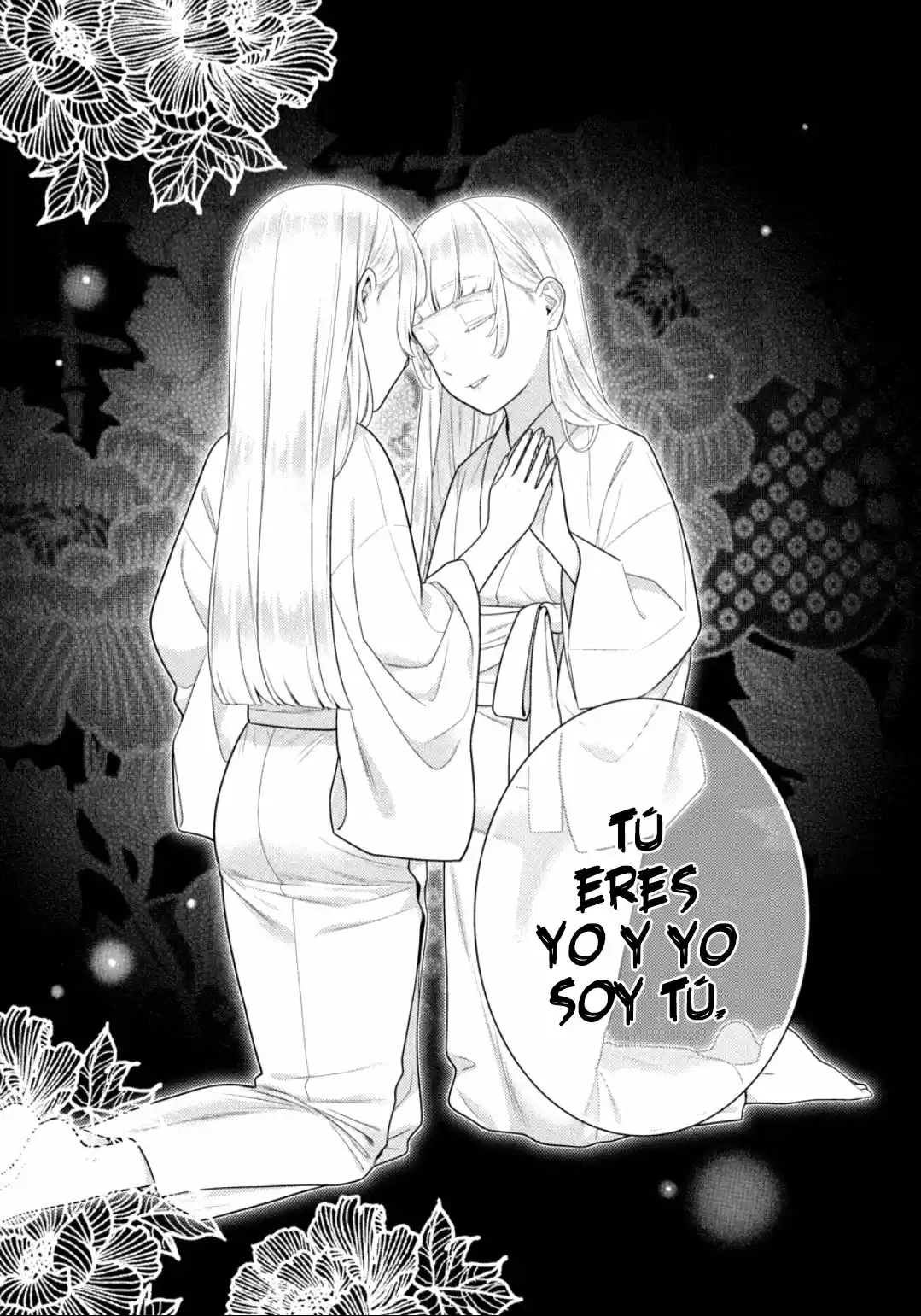 Kakegurui: Compulsive Gambler - Capítulo 83 - Página 10 - LectorTMOo