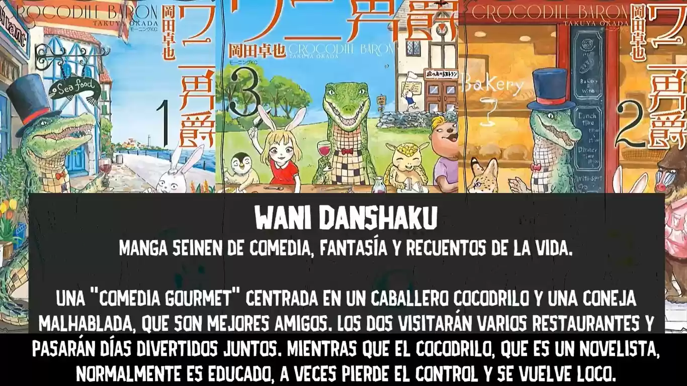 Kakegurui: Compulsive Gambler - Capítulo 89 - Página 24 - LectorTMOo