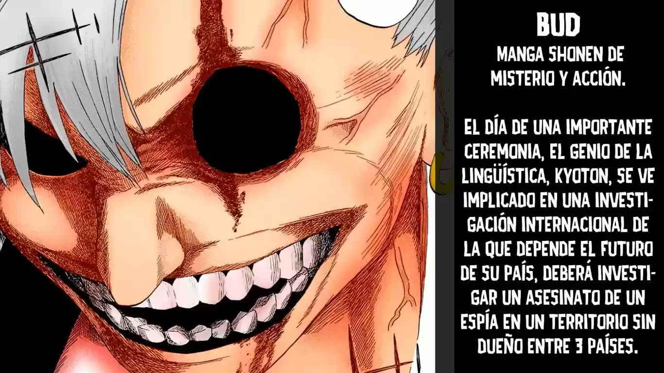 Kakegurui: Compulsive Gambler - Capítulo 89 - Página 25 - LectorTMOo