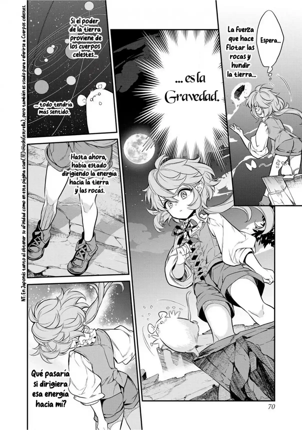 Kaketa Tsuki No Mercedes: Kyuuketsuki No Kizoku Ni Tensei Shitakedo Sute Rare Sounanode Dungeon O Seiha Suru @COMIC - Capítulo 3 - Página 7 - LectorTMOo