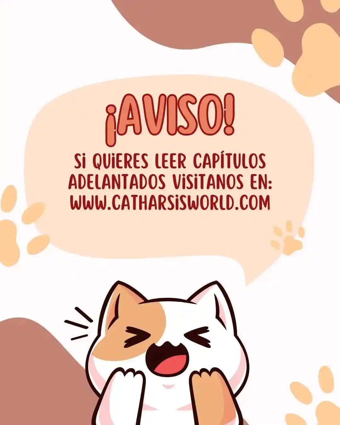 Kakkoi Onnanoko To 12 Cm No Yakusoku - Capítulo 10 - Página 2 - LectorTMOo
