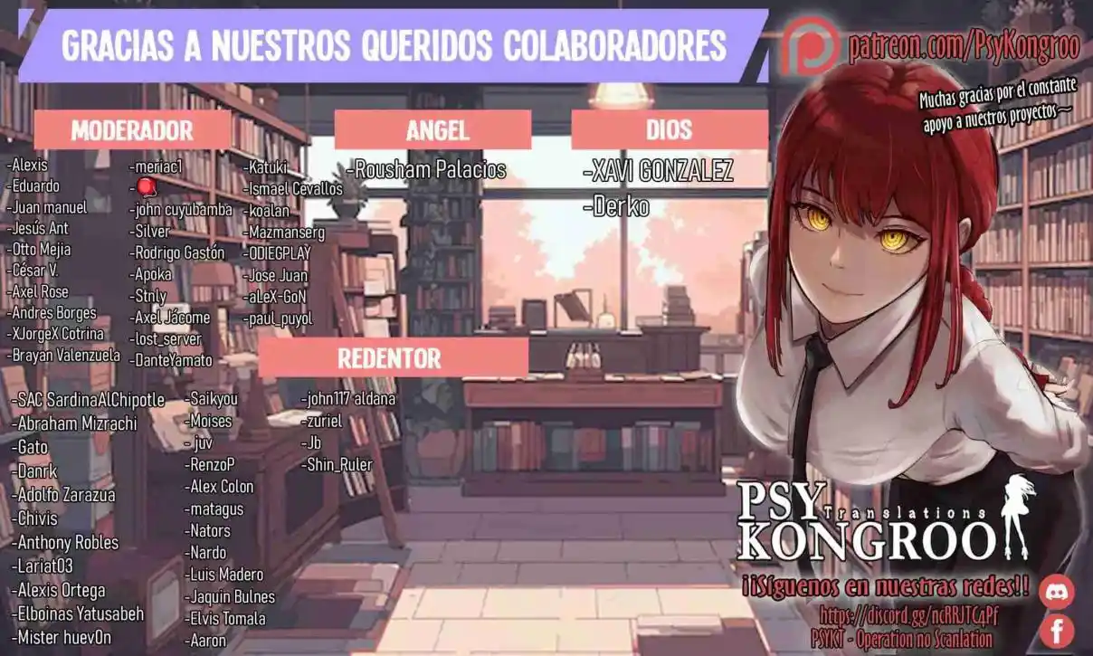 Kakkoi Onnanoko To 12 Cm No Yakusoku - Capítulo 11 - Página 2 - LectorTMOo