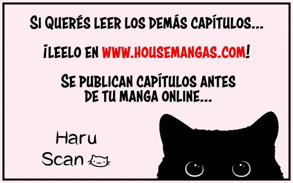 Kakkoi Onnanoko To 12 Cm No Yakusoku - Capítulo 3 - Página 16 - LectorTMOo