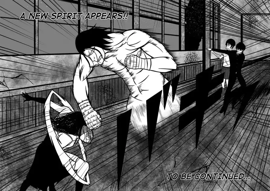 Kakkou No Iinazuke - Capítulo 160 - Página 17 - LectorTMOo
