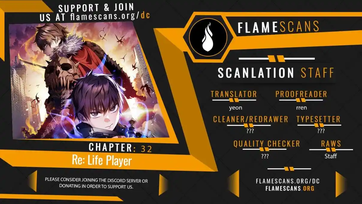 Kakkou No Iinazuke - Capítulo 160 - Página 18 - LectorTMOo